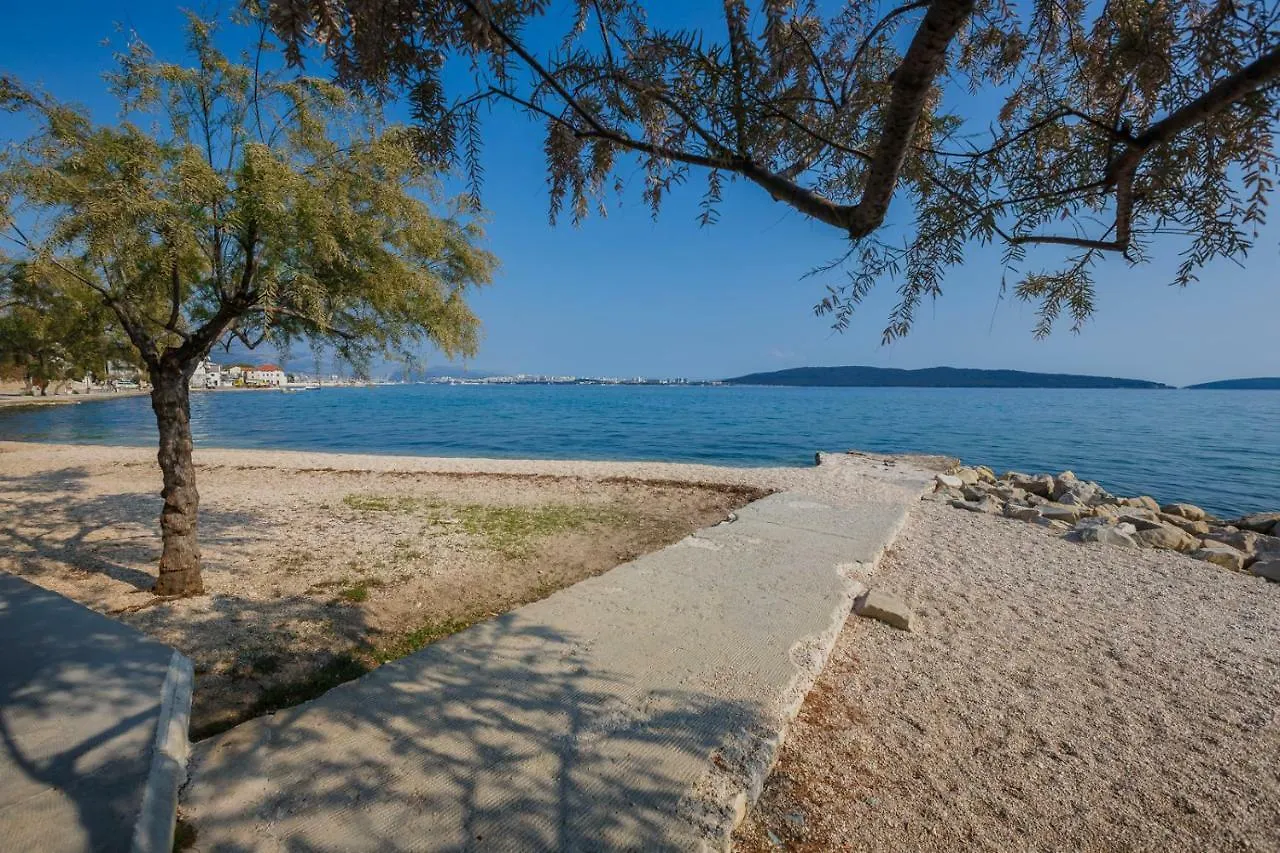 Apartment Slonic Kastela
